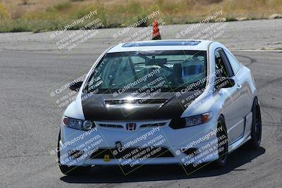 media/Nov-03-2023-Club Racer Events (Fri) [[fd9eff64e3]]/Green/Head On/